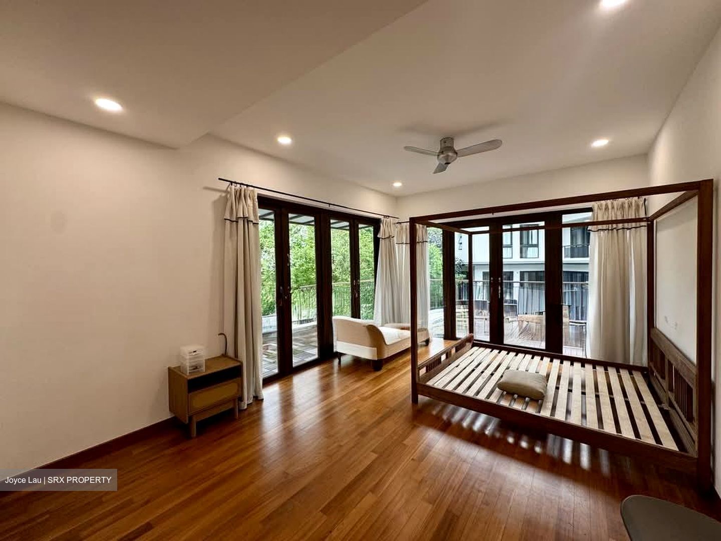 Wajek Walk (D21), Semi-Detached #595229571